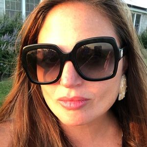 Meet your Posher, Kat